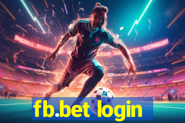 fb.bet login